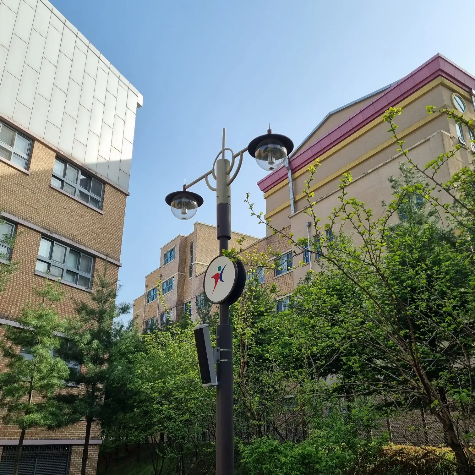 이미지 4