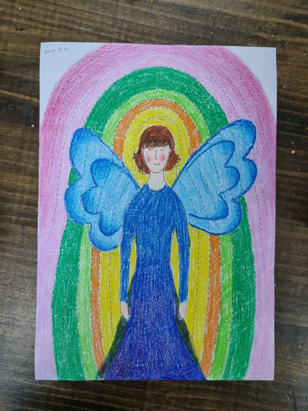 이미지 9