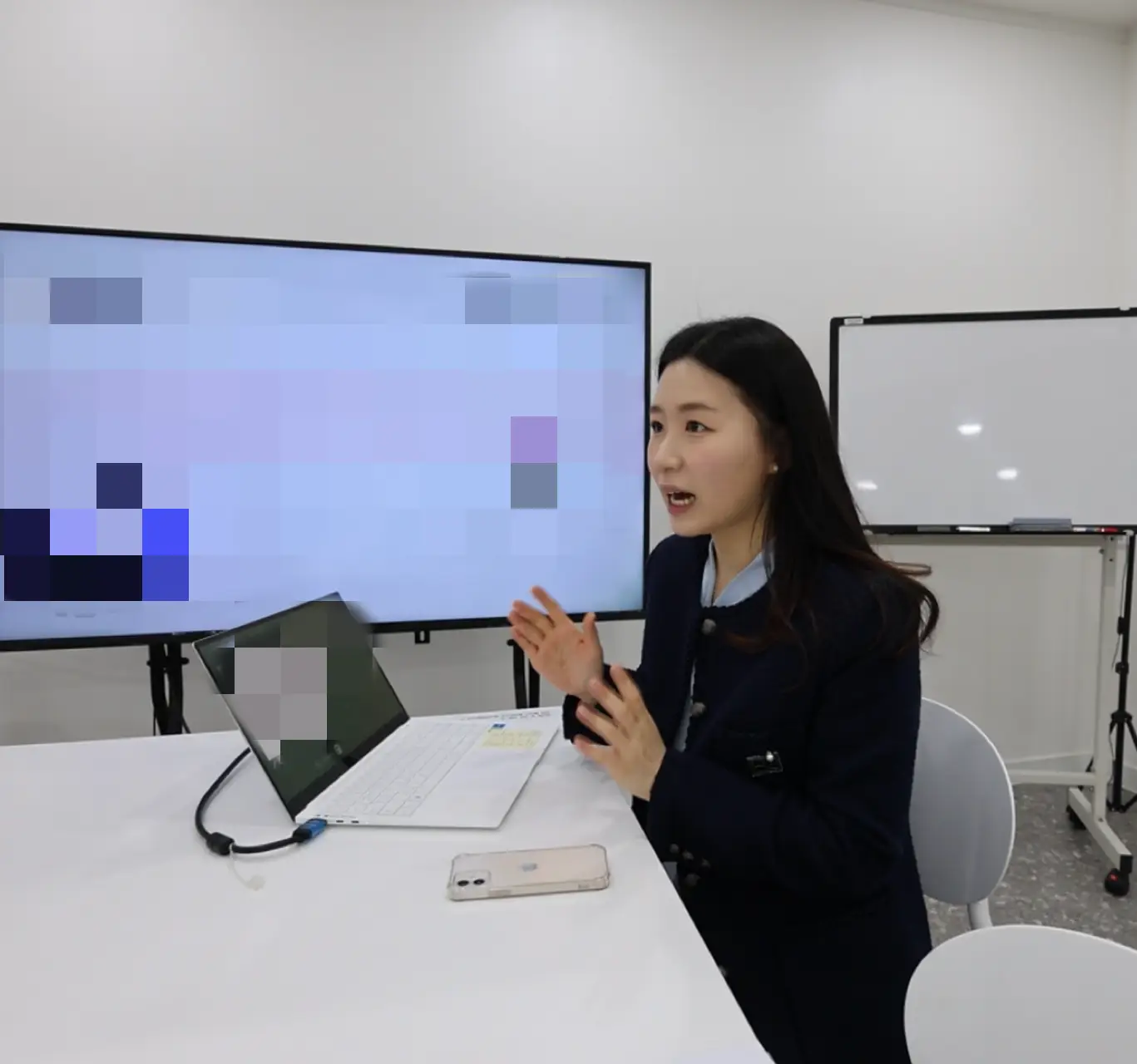 이미지 4