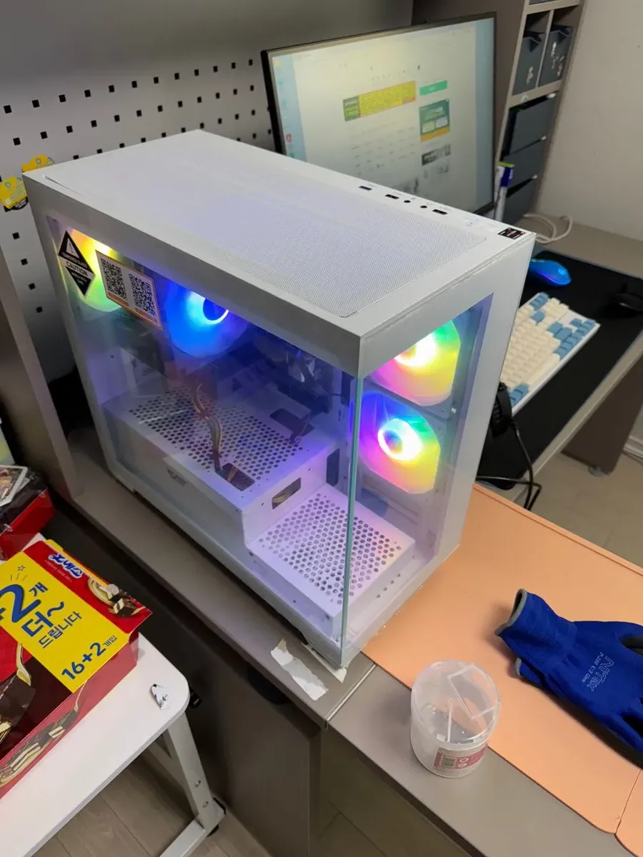 포트폴리오 이미지