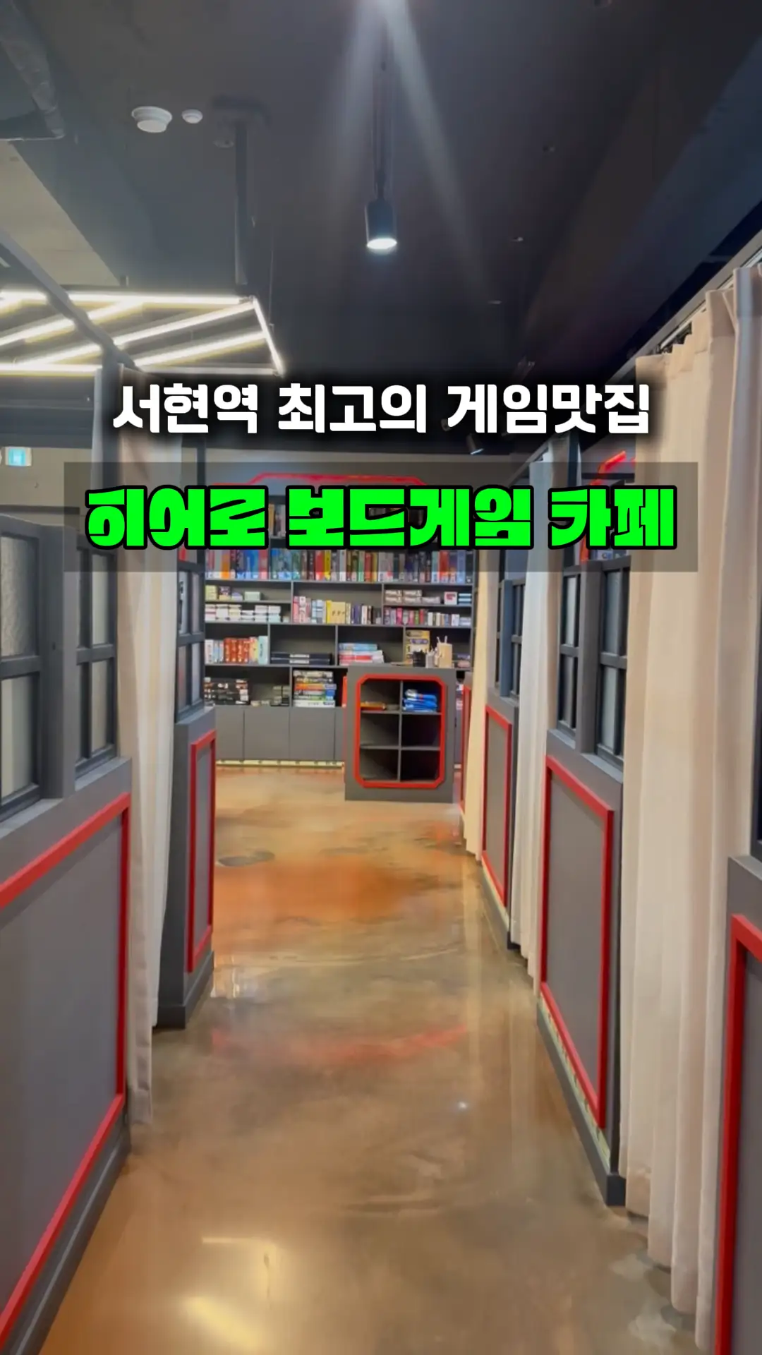 이미지 5