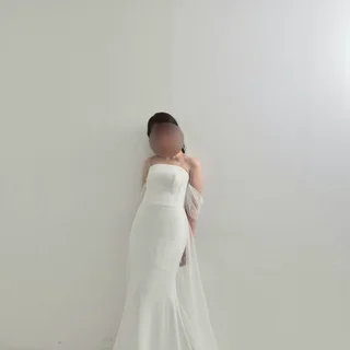 촬영/아산 스튜디오