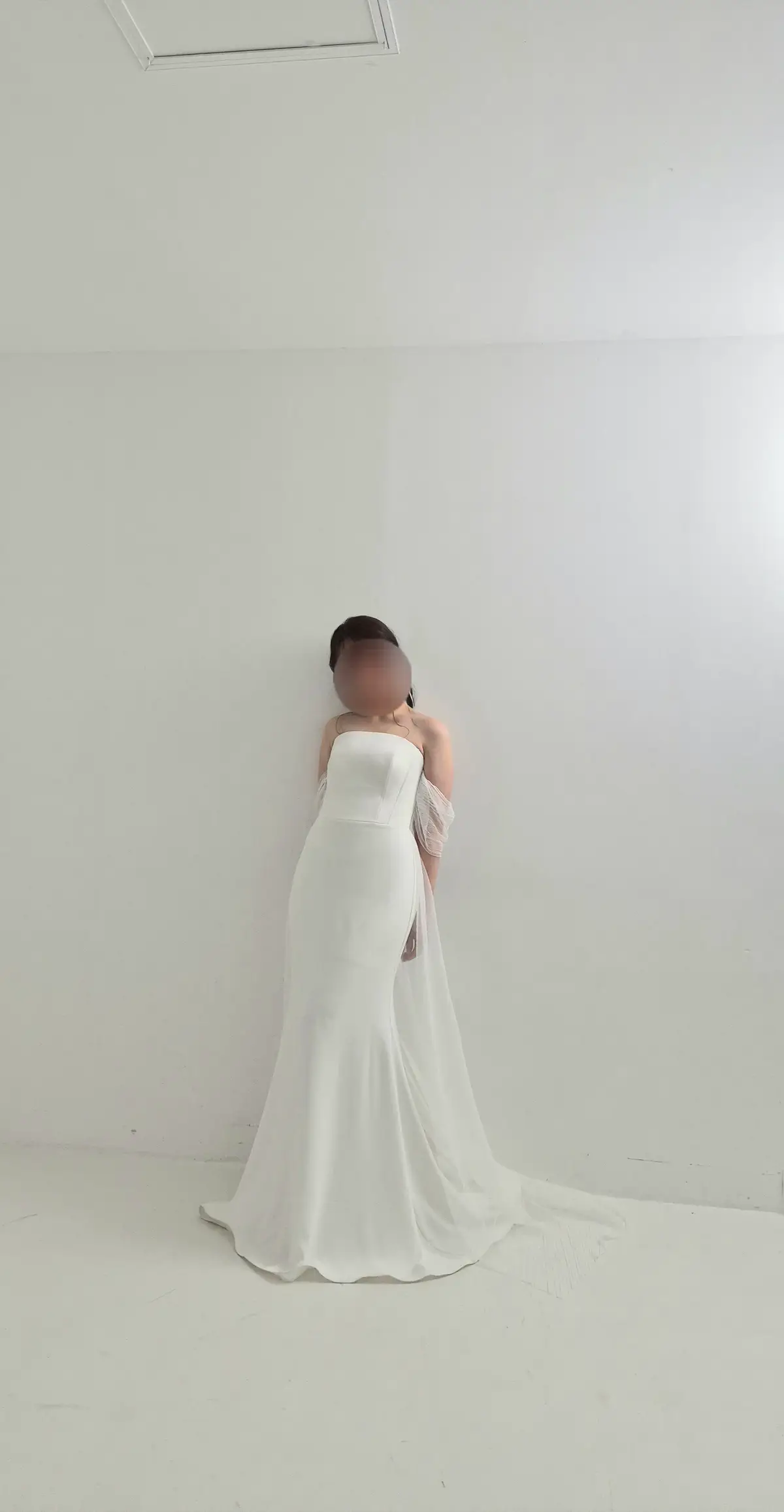 이미지 6