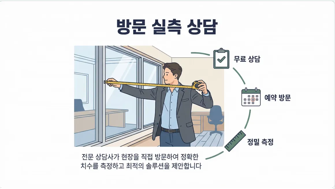 이미지 6