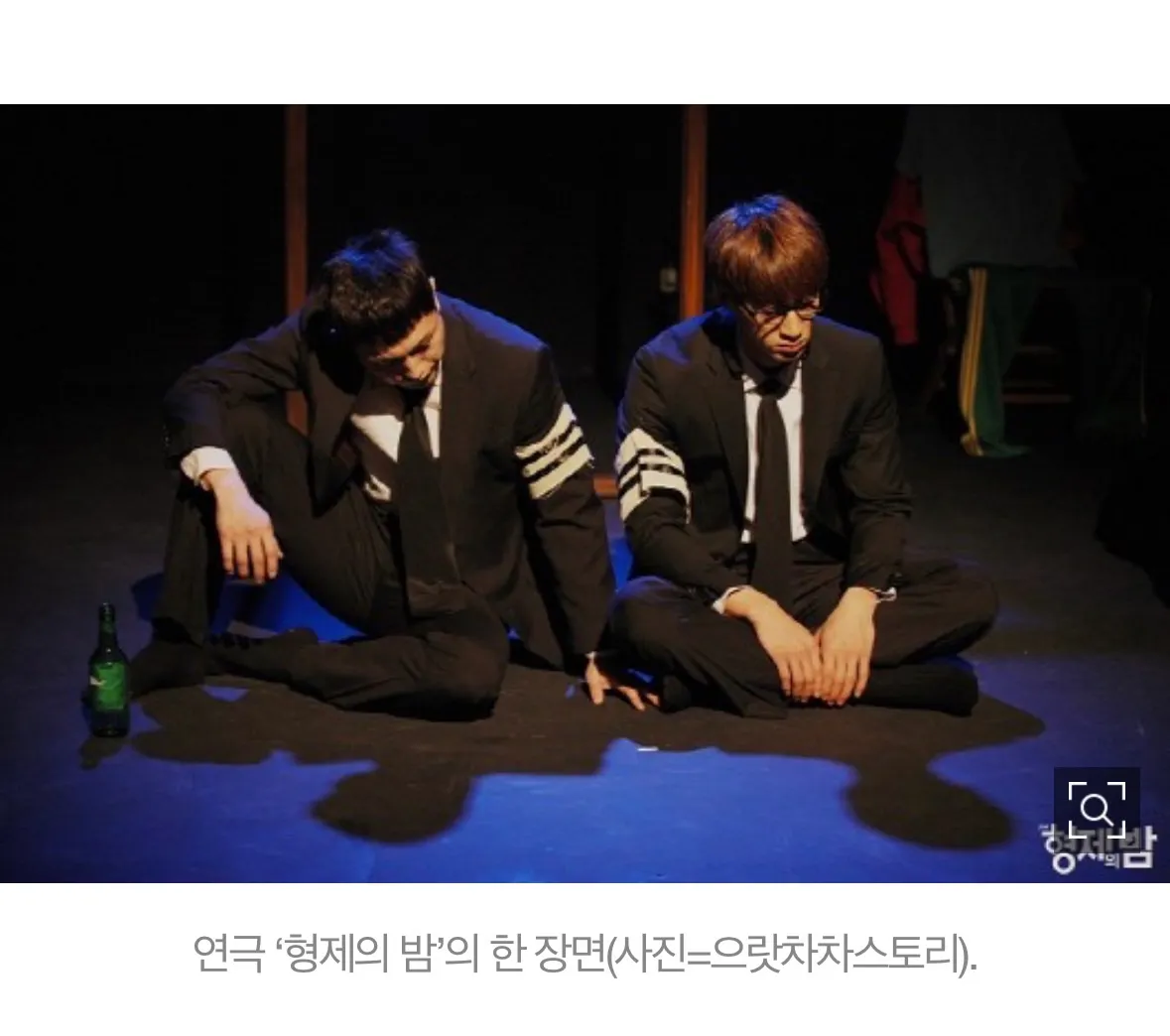 이미지 6