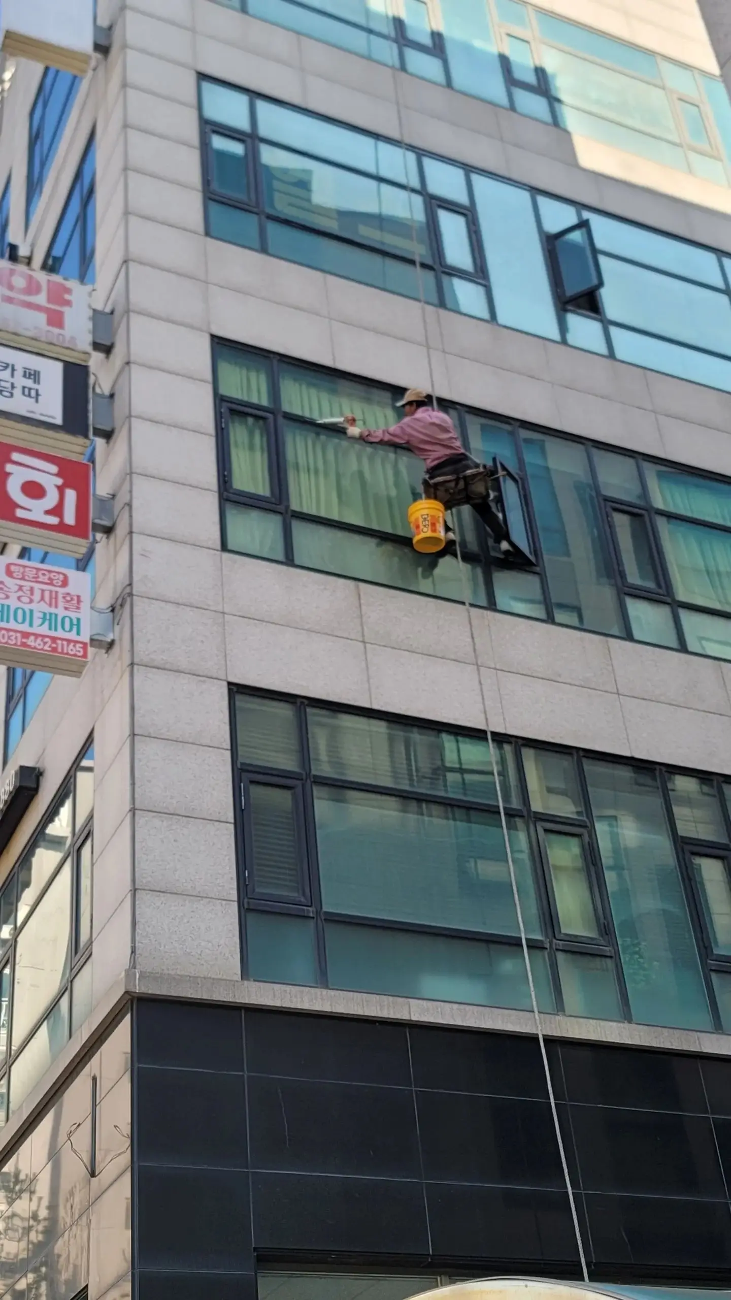 이미지 6