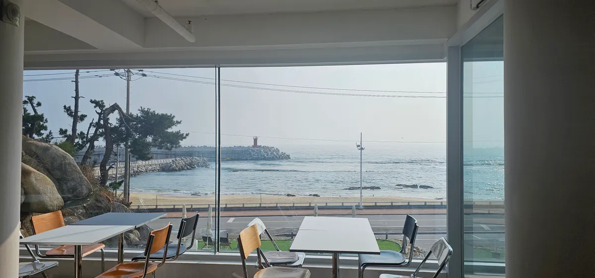 이미지 12