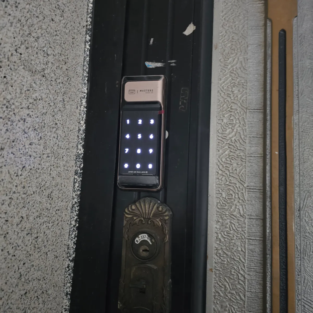 이미지 8