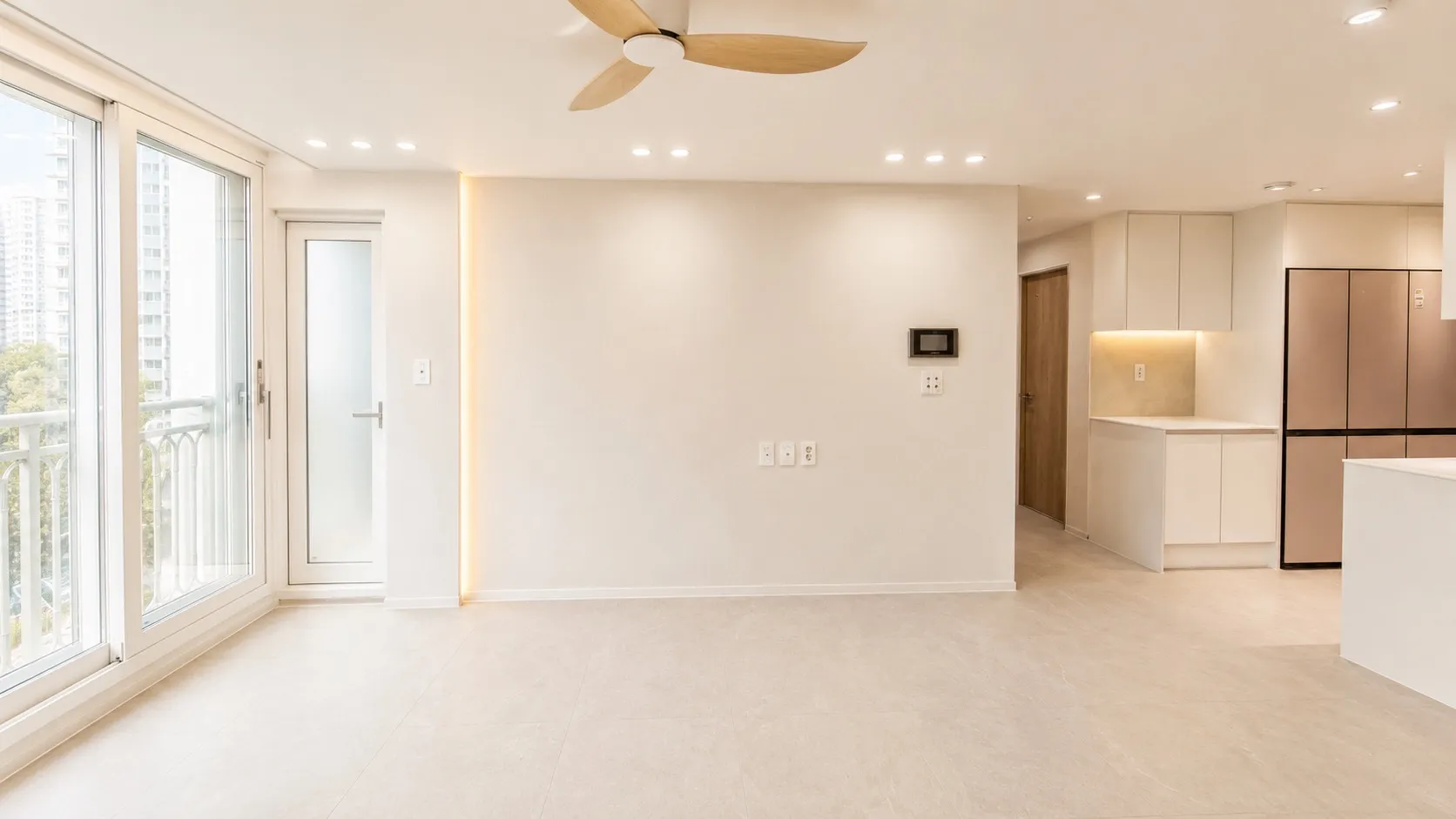 이미지 8