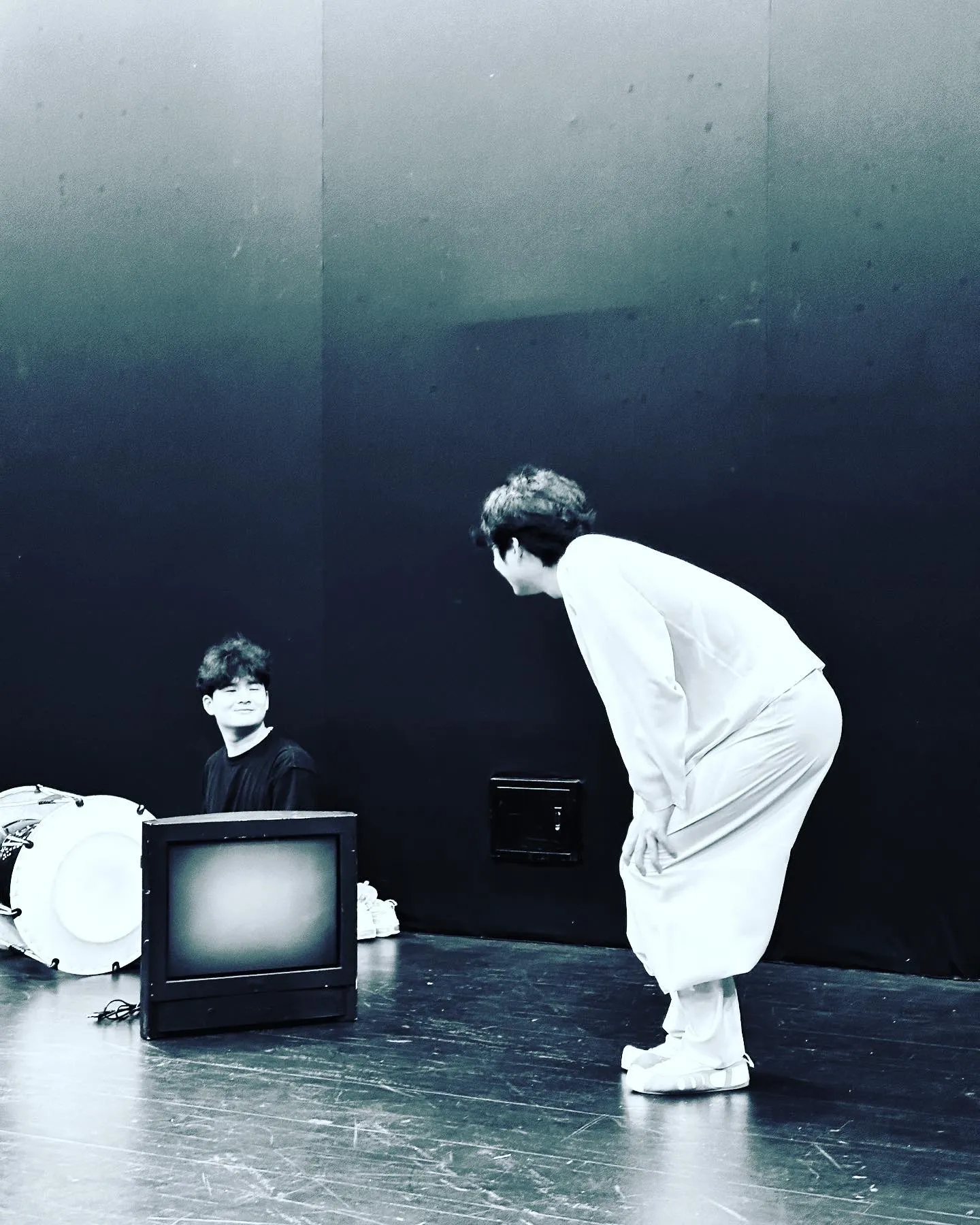 이미지 6