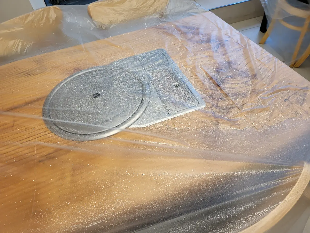 이미지 3