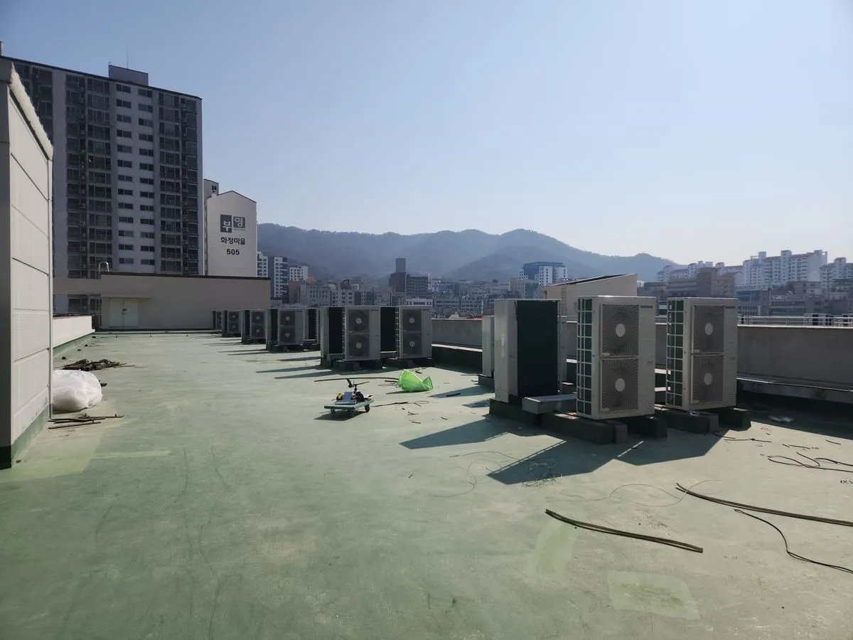 이미지 9