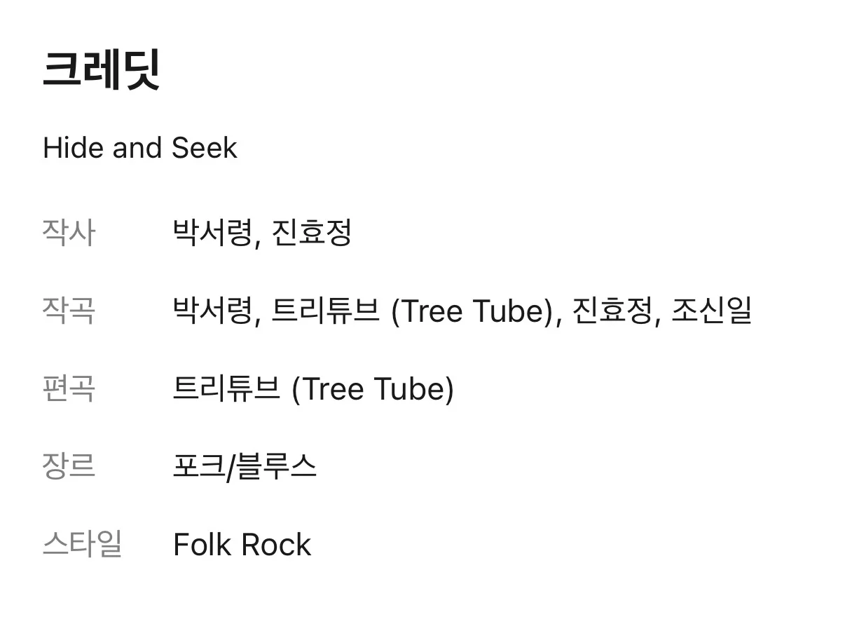 이미지 26
