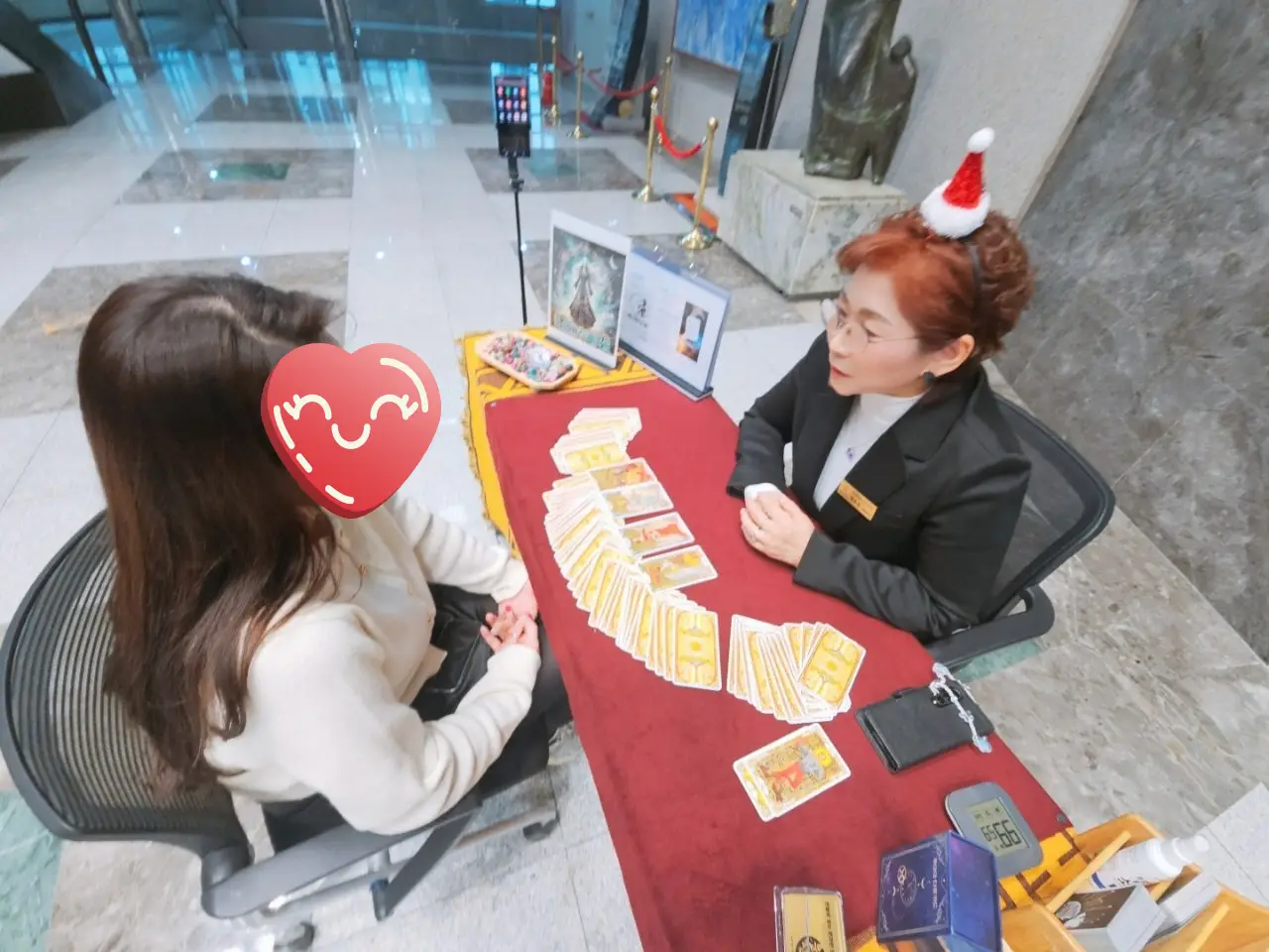 이미지 7