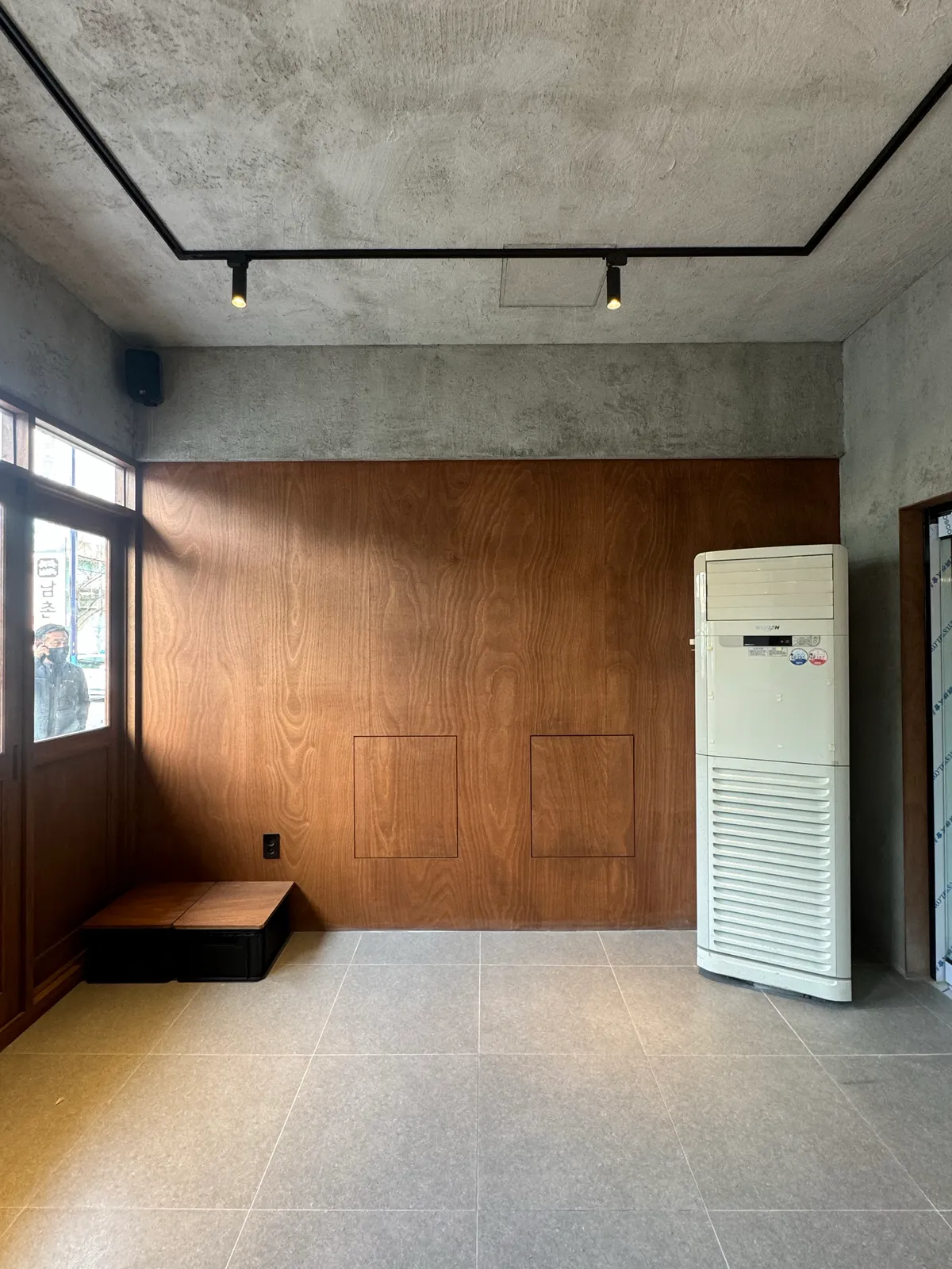 이미지 13