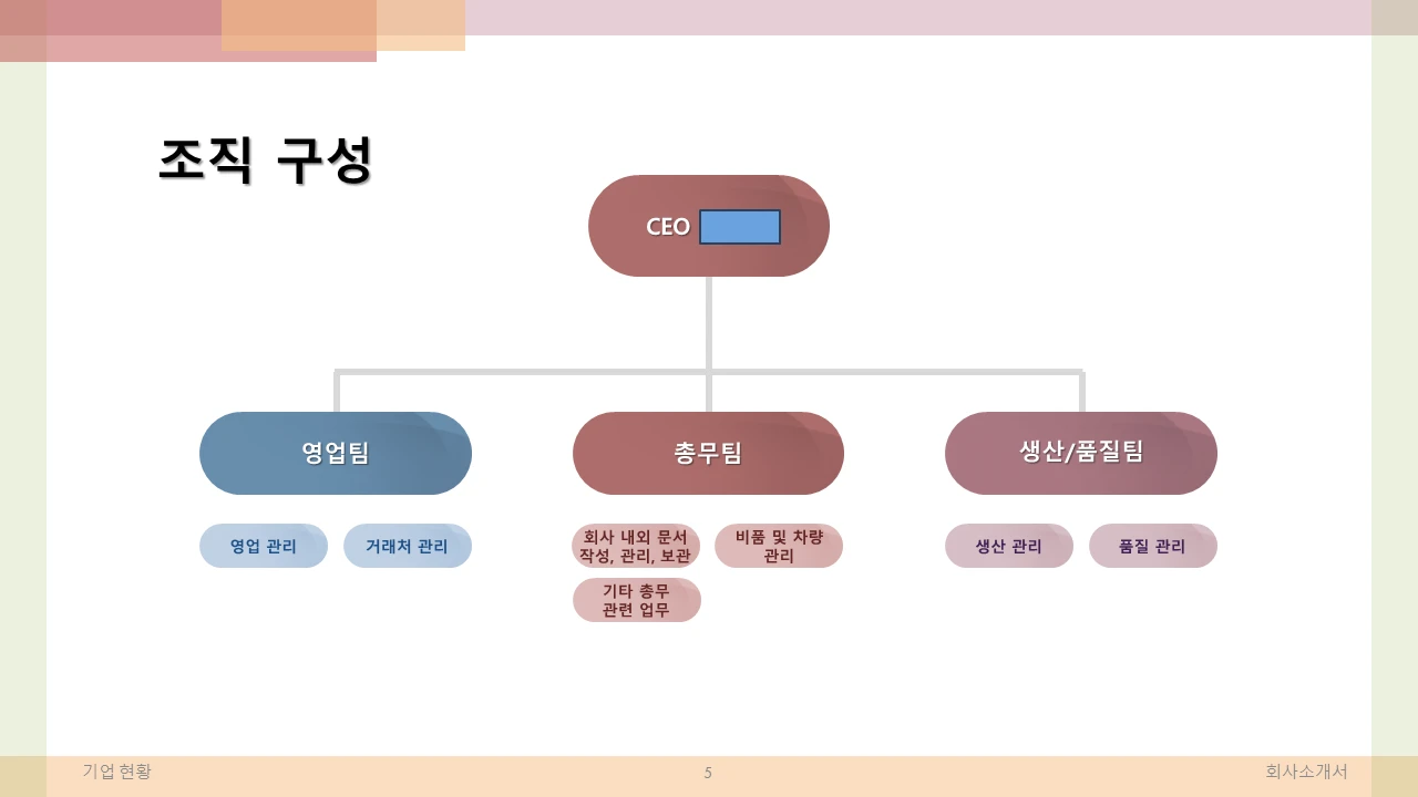 이미지 6