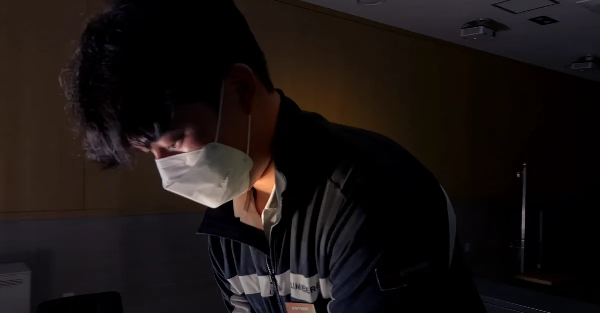 이미지 5