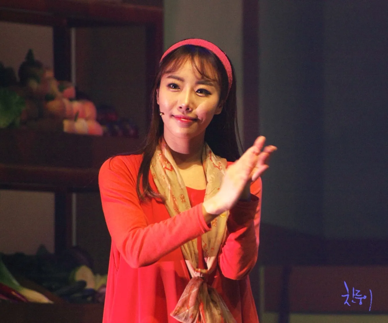 이미지 6