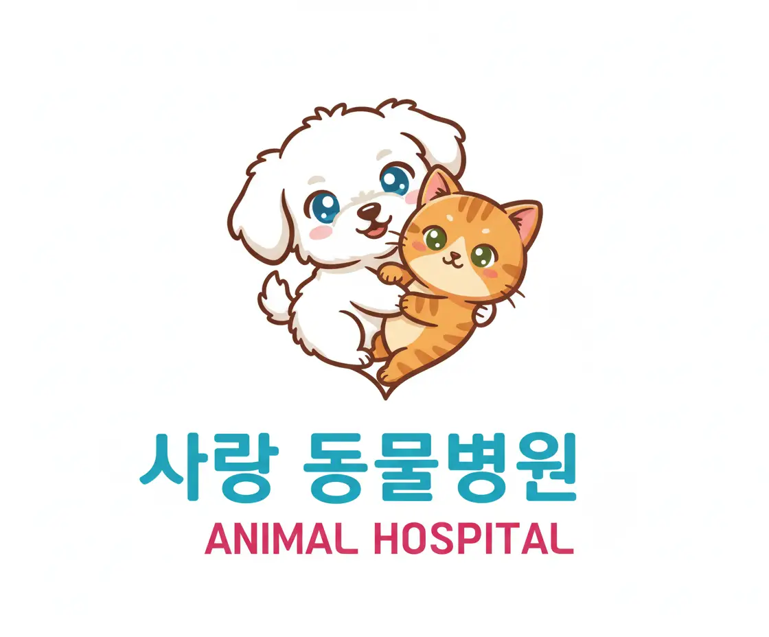 이미지 12