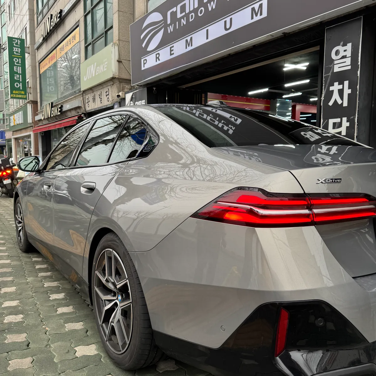 이미지 10