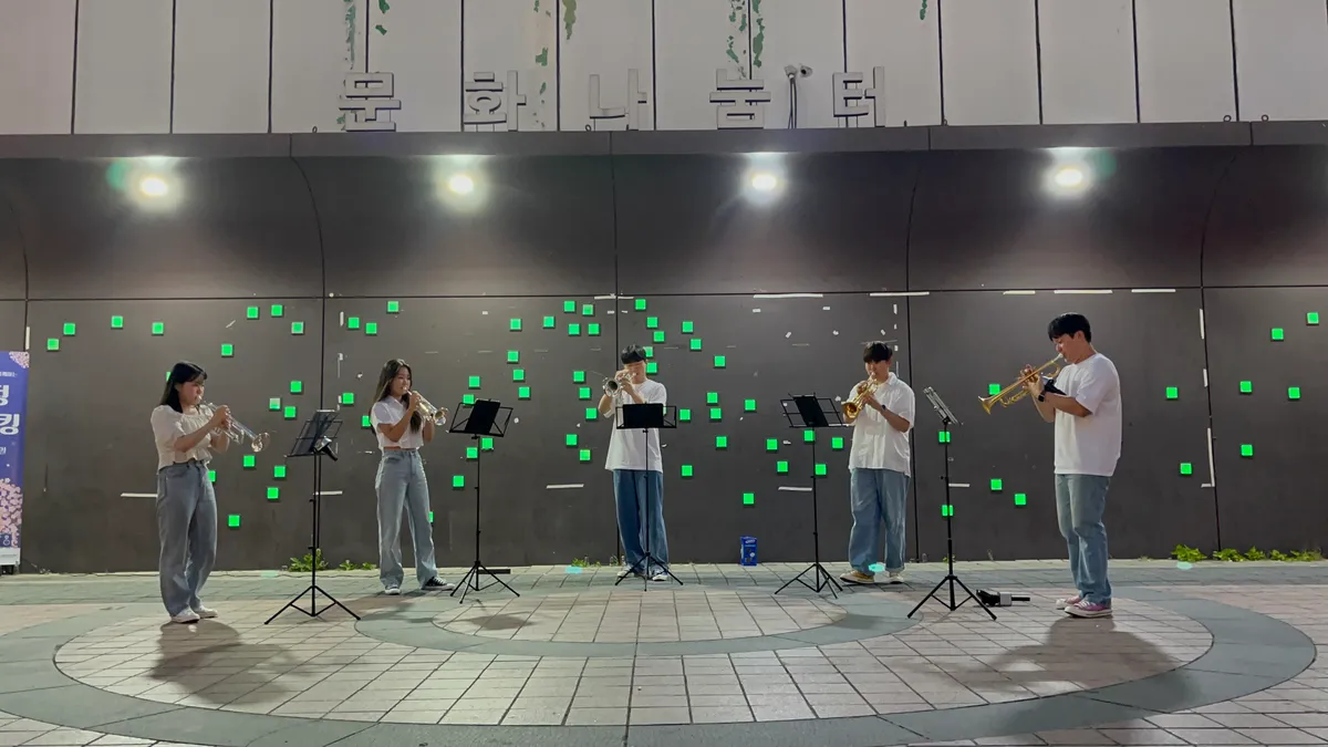 이미지 4