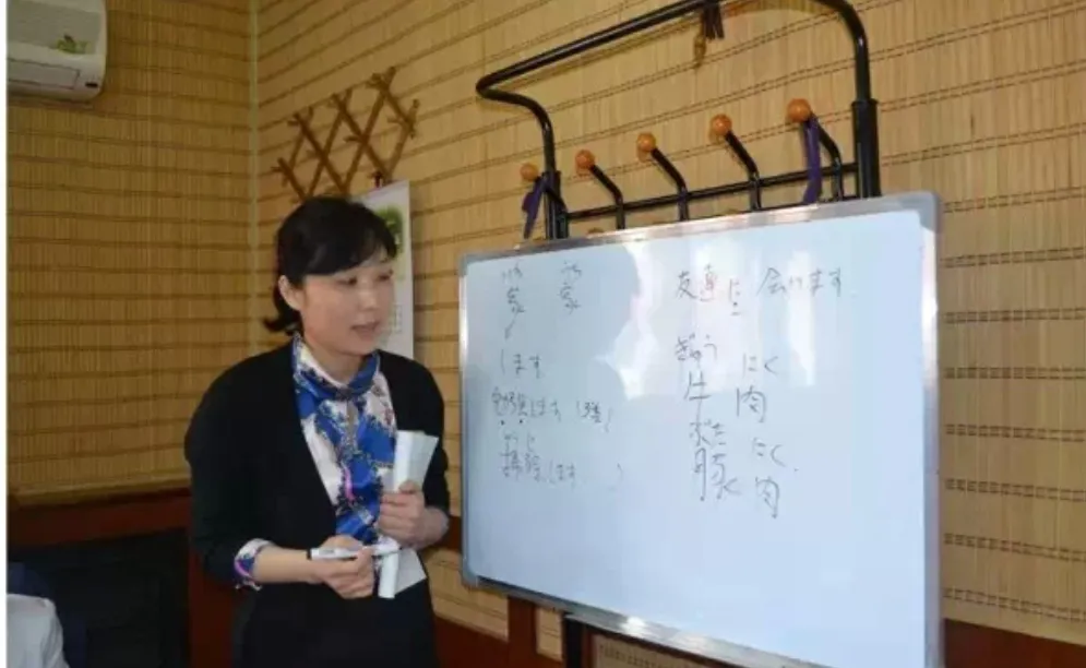 이미지 4