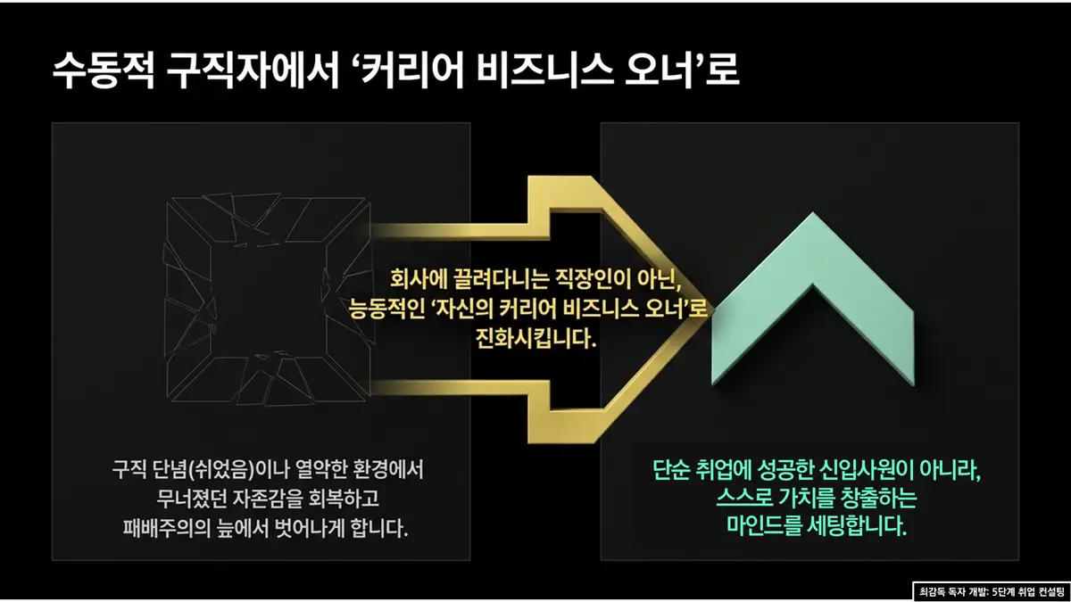이미지 6