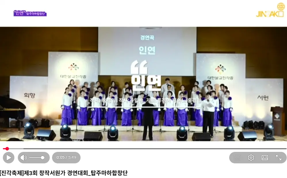 이미지 6