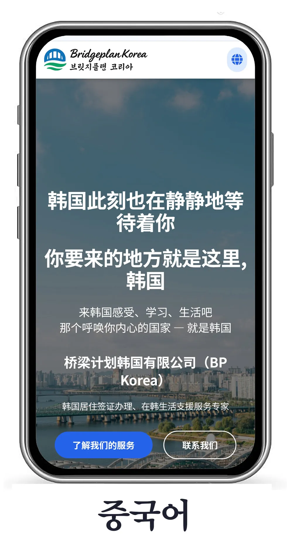 이미지 5