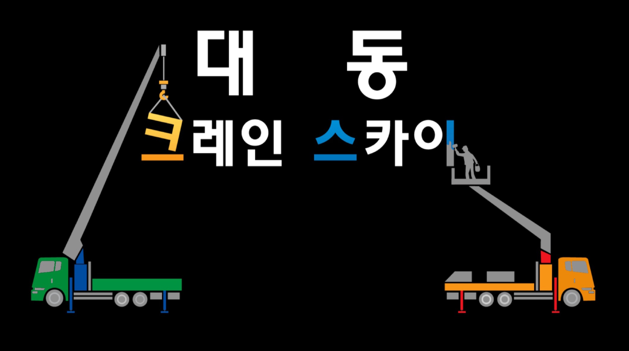 이미지 5