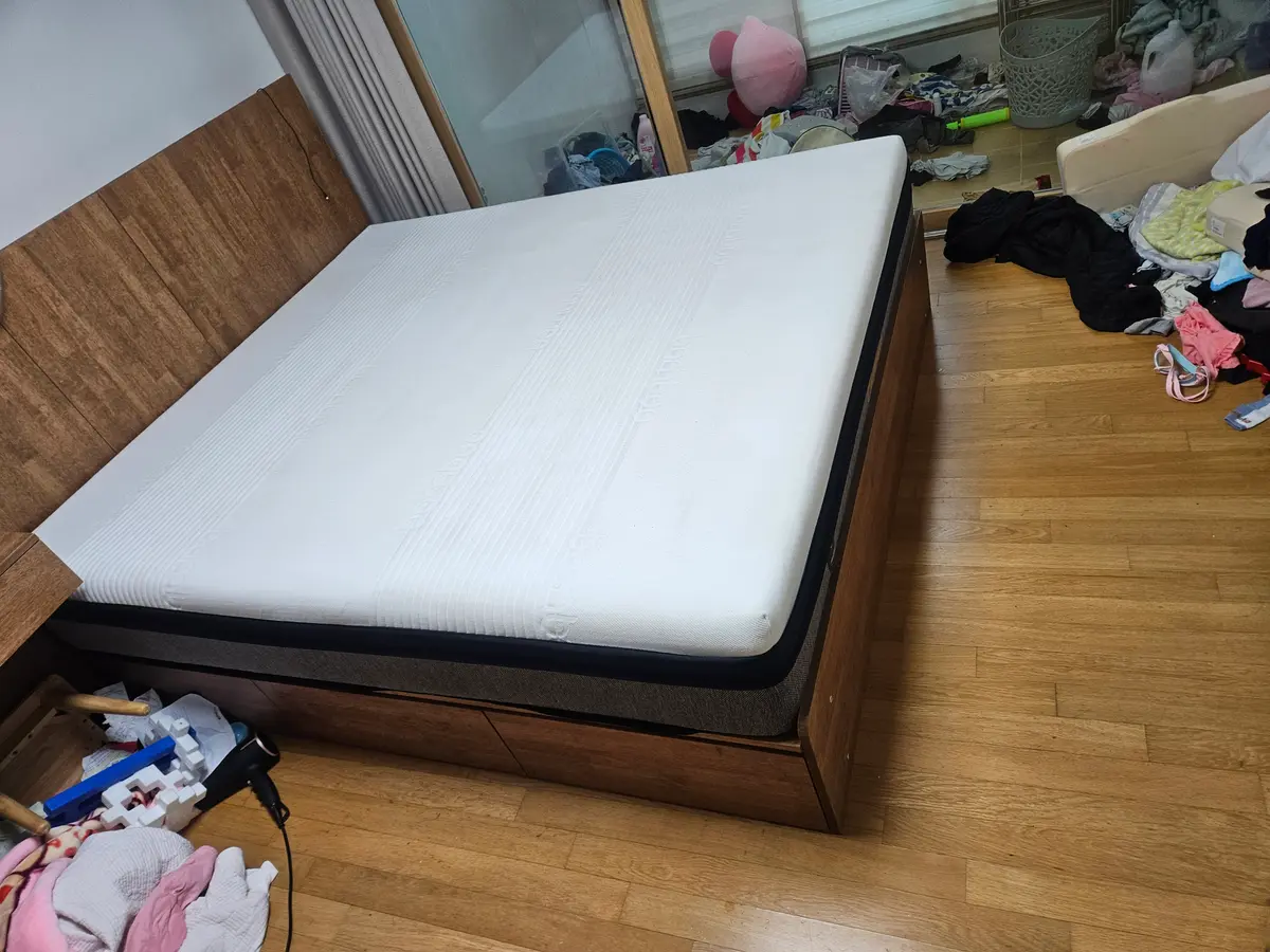 이미지 30