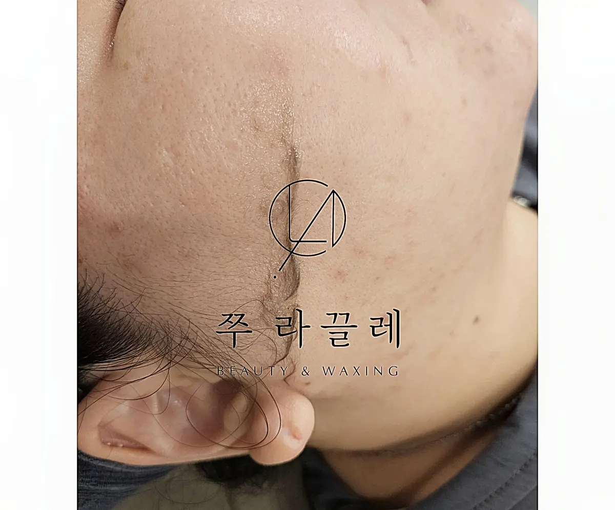 이미지 4