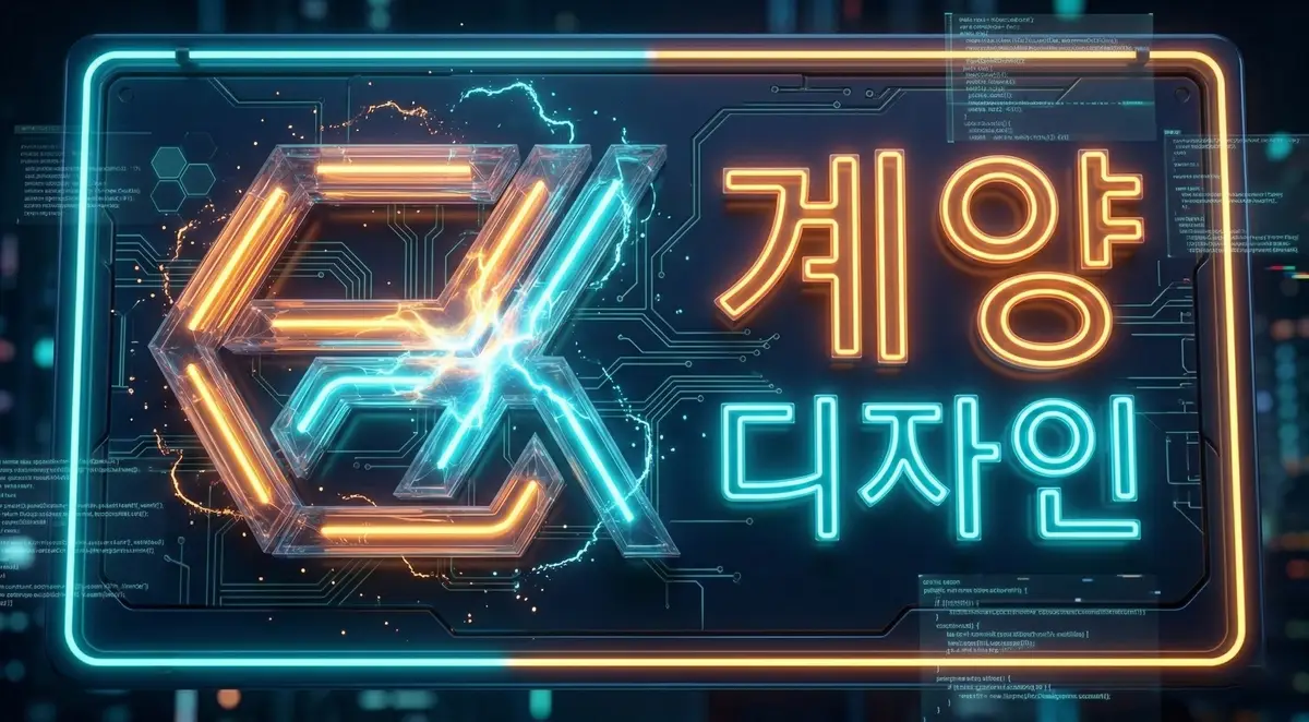 포트폴리오 이미지