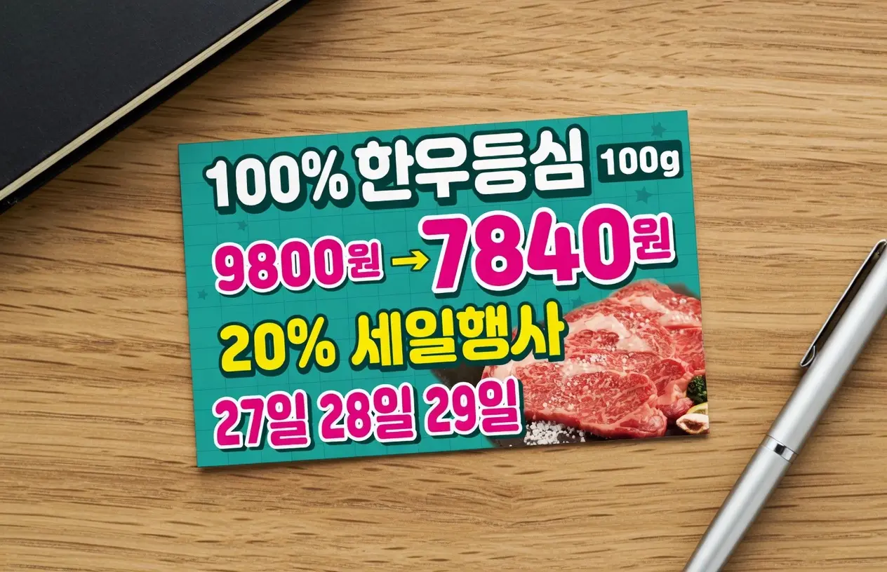 이미지 6