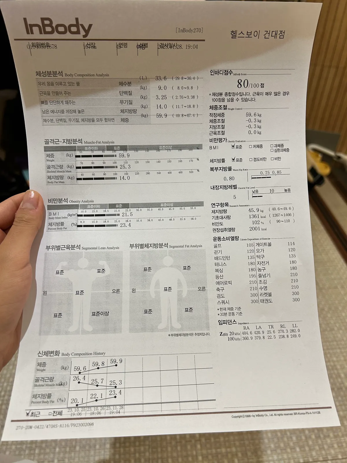 이미지 3