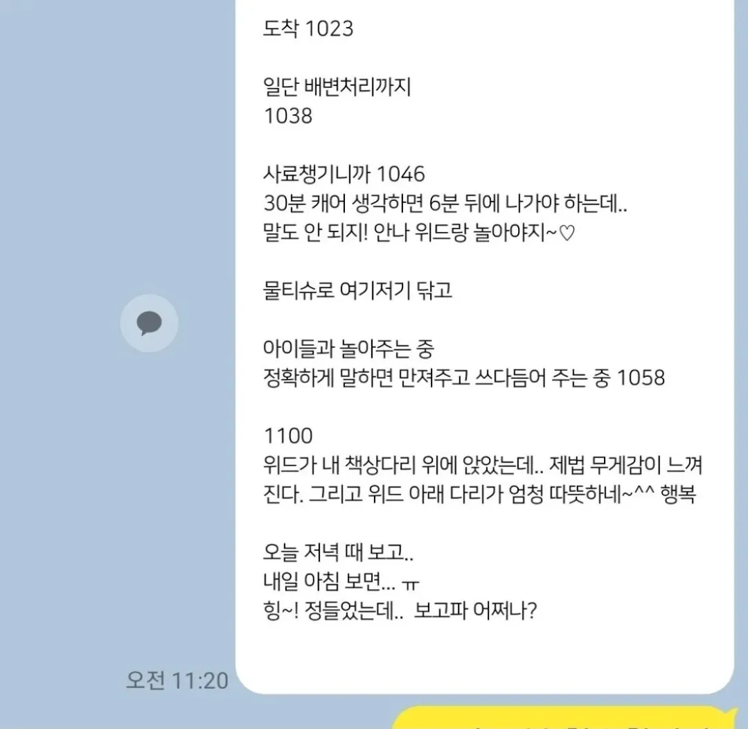 이미지 8