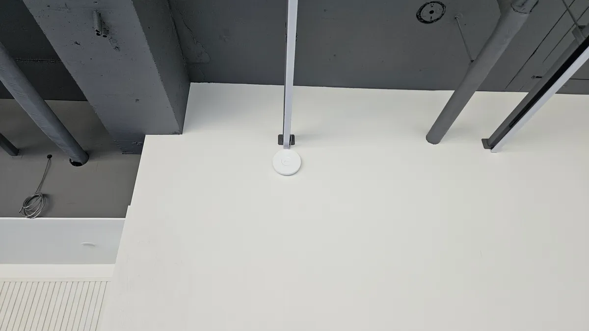 이미지 14