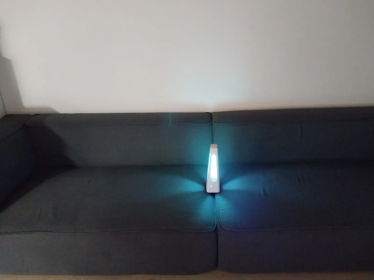 이미지 11