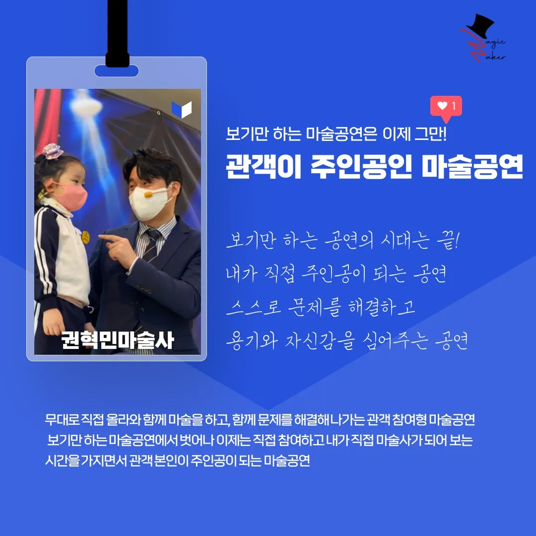 이미지 10