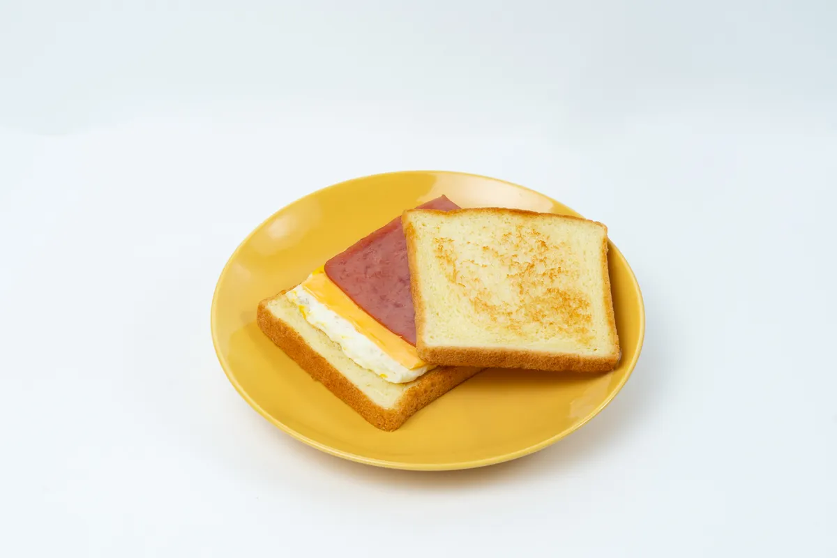 이미지 4