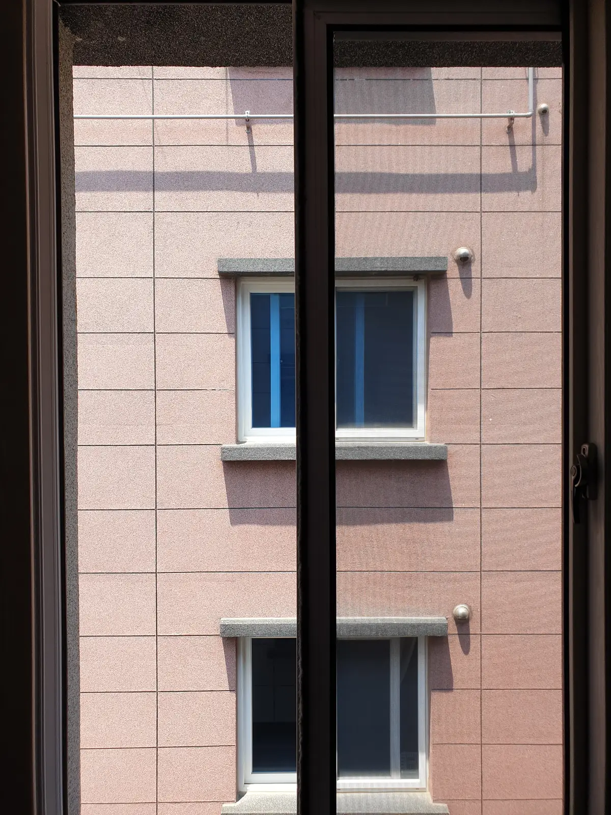 이미지 10