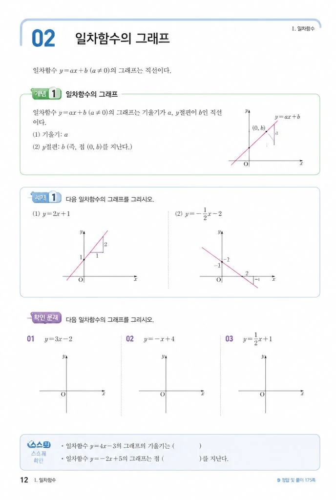 이미지 14