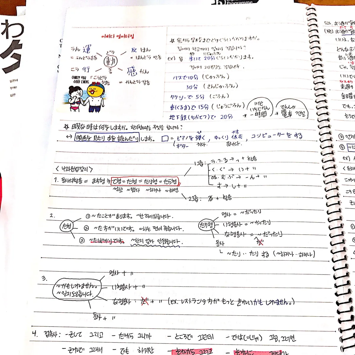 이미지 6