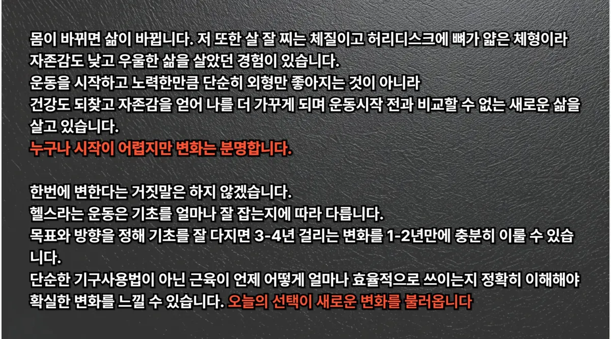 이미지 18