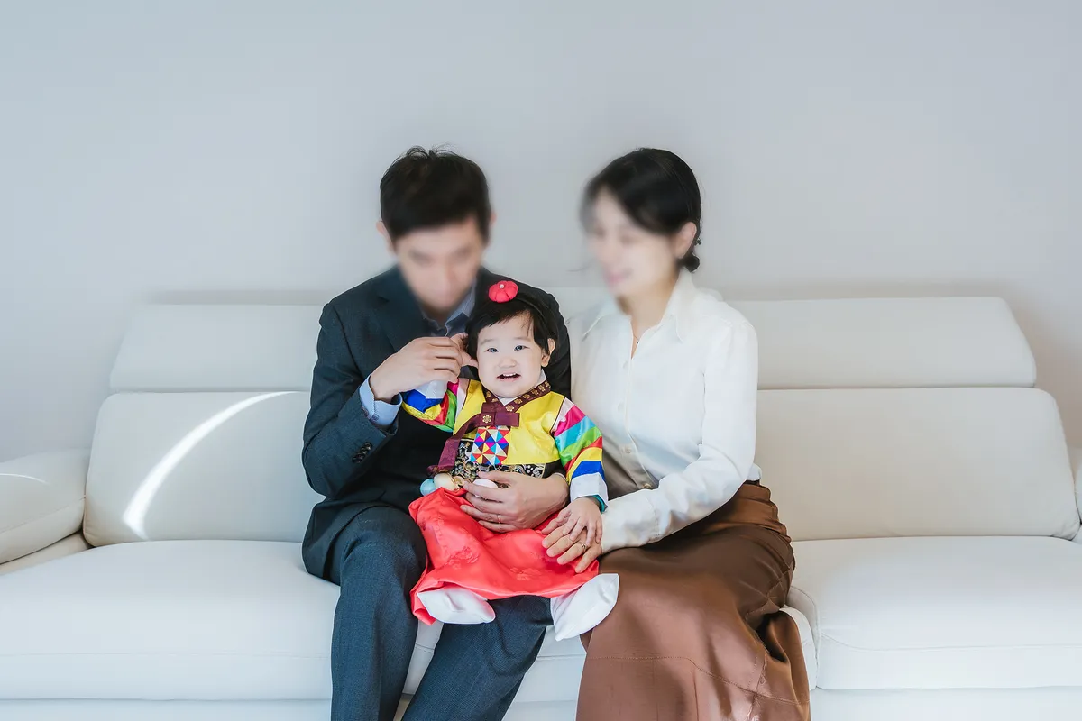 이미지 14