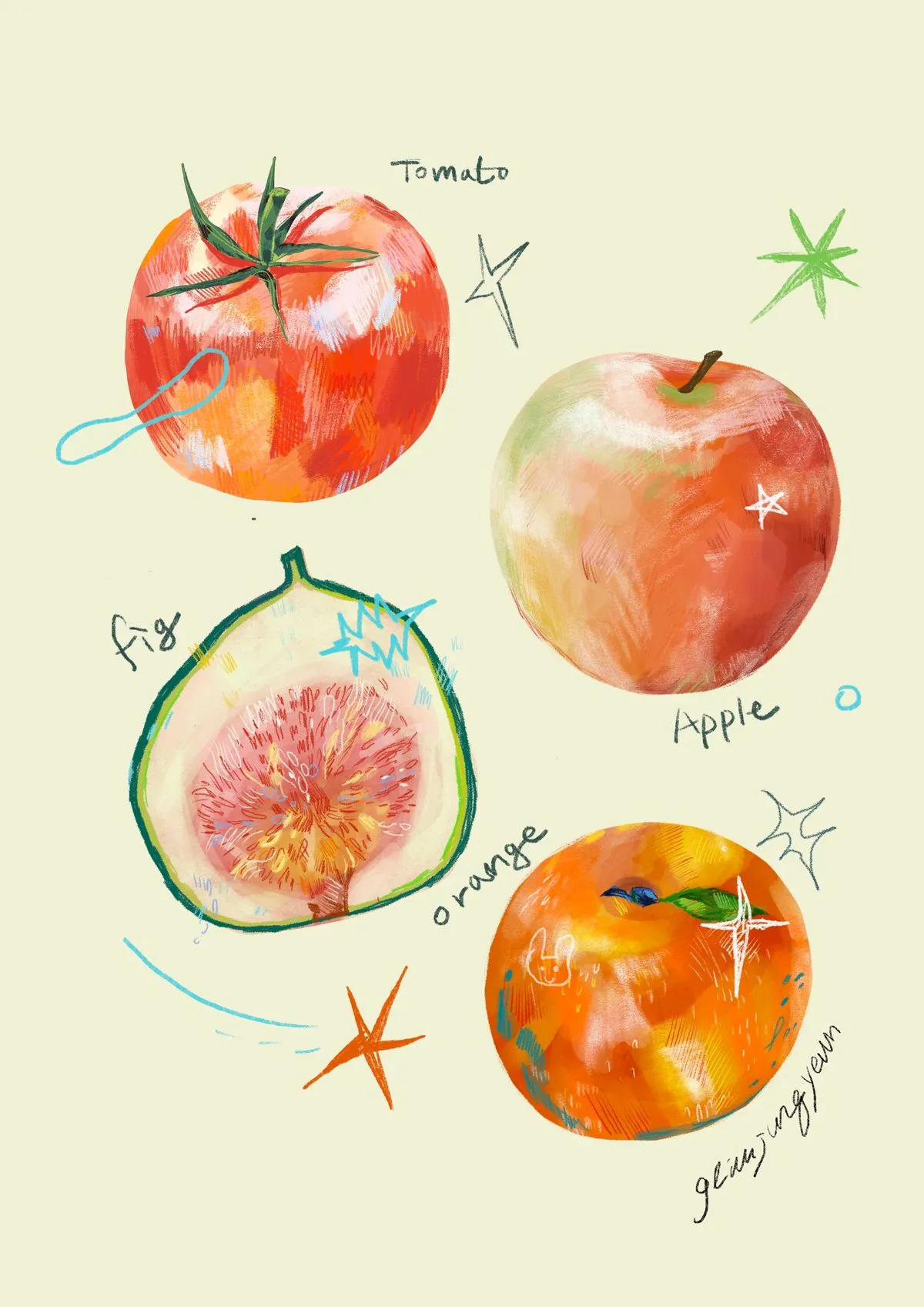 포트폴리오 이미지