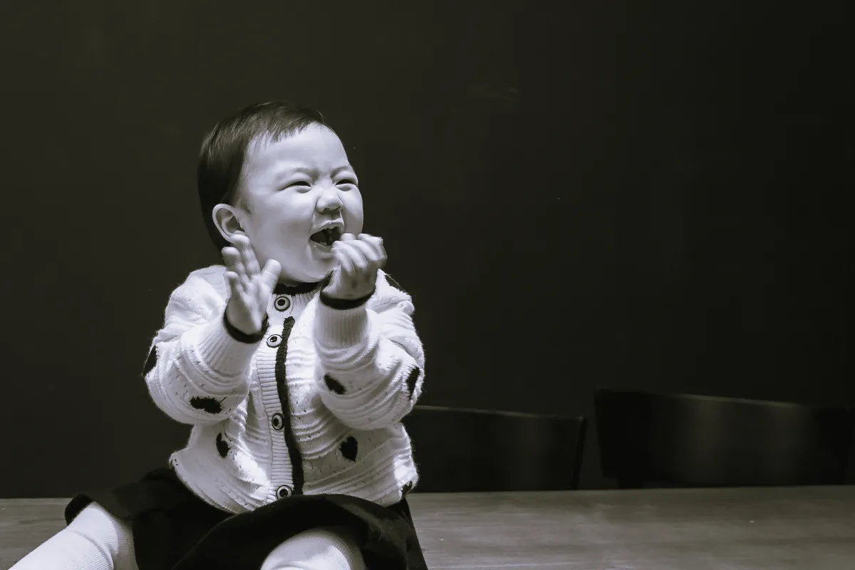 이미지 22