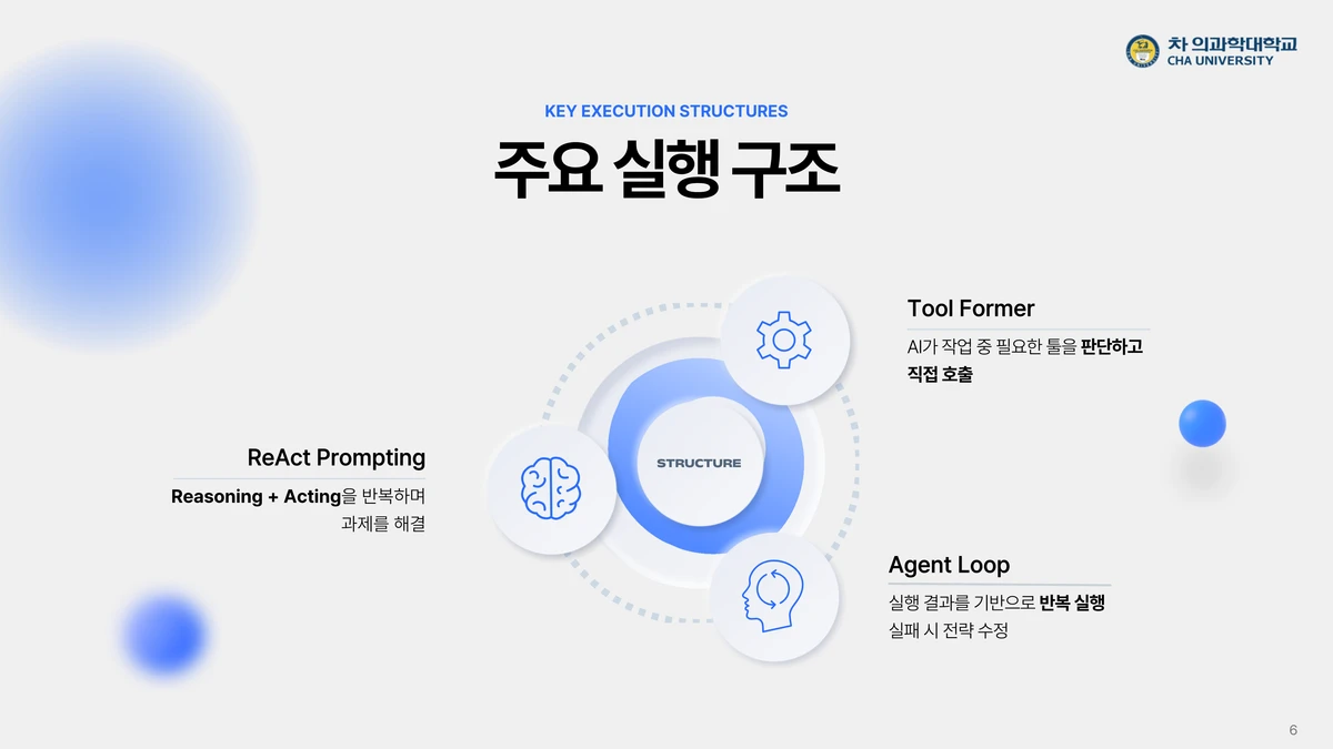 이미지 12