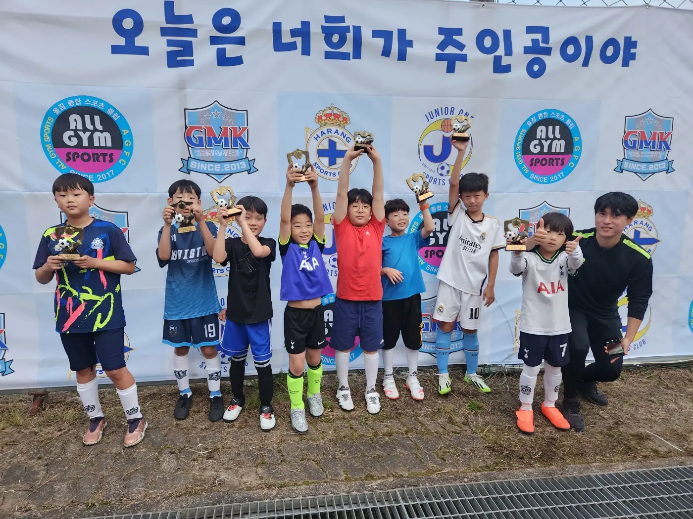 이미지 8