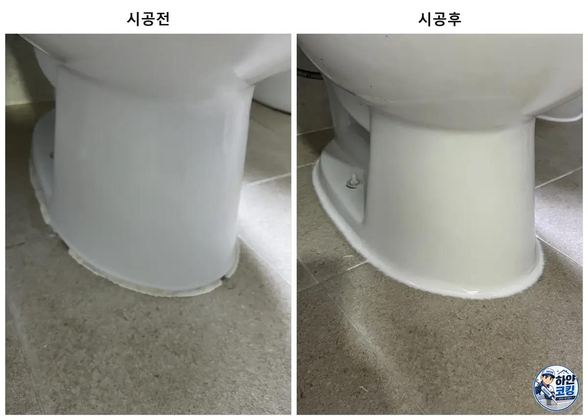 이미지 14